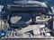 2024 MINI Cooper S Hardtop 4 Door Cooper S
