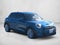 2024 MINI Cooper S Hardtop 4 Door Cooper S
