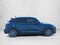 2024 MINI Cooper S Hardtop 4 Door Cooper S