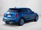 2024 MINI Cooper S Hardtop 4 Door Cooper S