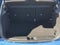 2024 MINI Cooper S Hardtop 4 Door Cooper S