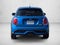 2024 MINI Cooper S Hardtop 4 Door Cooper S