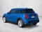 2024 MINI Cooper S Hardtop 4 Door Cooper S