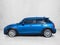 2024 MINI Cooper S Hardtop 4 Door Cooper S