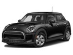 2024 MINI Cooper S Hardtop 4 Door Cooper S