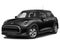 2024 MINI Cooper S Hardtop 4 Door Cooper S