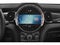 2024 MINI Cooper S Hardtop 4 Door Cooper S