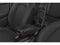 2024 MINI Cooper S Hardtop 4 Door Cooper S