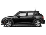 2024 MINI Cooper S Hardtop 4 Door Cooper S