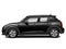 2024 MINI Cooper S Hardtop 4 Door Cooper S