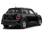 2024 MINI Cooper S Hardtop 4 Door Cooper S