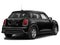 2024 MINI Cooper S Hardtop 4 Door Cooper S