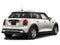 2024 MINI Cooper S Hardtop 4 Door Cooper S