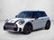 2022 MINI John Cooper Works Hardtop 2 Door John Cooper Works