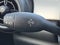 2022 MINI John Cooper Works Hardtop 2 Door John Cooper Works