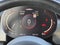 2022 MINI John Cooper Works Hardtop 2 Door John Cooper Works