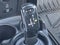 2022 MINI John Cooper Works Hardtop 2 Door John Cooper Works