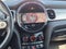 2022 MINI John Cooper Works Hardtop 2 Door John Cooper Works