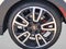 2022 MINI John Cooper Works Hardtop 2 Door John Cooper Works
