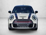 2022 MINI John Cooper Works Hardtop 2 Door John Cooper Works