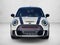 2022 MINI John Cooper Works Hardtop 2 Door John Cooper Works