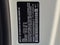 2022 MINI John Cooper Works Hardtop 2 Door John Cooper Works