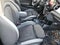 2022 MINI John Cooper Works Hardtop 2 Door John Cooper Works