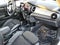 2022 MINI John Cooper Works Hardtop 2 Door John Cooper Works