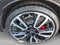 2022 MINI John Cooper Works Hardtop 2 Door John Cooper Works