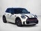 2022 MINI John Cooper Works Hardtop 2 Door John Cooper Works