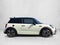 2022 MINI John Cooper Works Hardtop 2 Door John Cooper Works