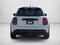 2022 MINI John Cooper Works Hardtop 2 Door John Cooper Works