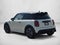 2022 MINI John Cooper Works Hardtop 2 Door John Cooper Works