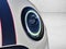 2022 MINI John Cooper Works Hardtop 2 Door John Cooper Works