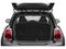 2022 MINI John Cooper Works Hardtop 2 Door John Cooper Works
