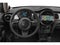 2022 MINI John Cooper Works Hardtop 2 Door John Cooper Works