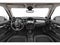 2022 MINI John Cooper Works Hardtop 2 Door John Cooper Works