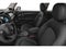 2022 MINI John Cooper Works Hardtop 2 Door John Cooper Works