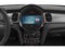 2022 MINI John Cooper Works Hardtop 2 Door John Cooper Works