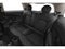 2022 MINI John Cooper Works Hardtop 2 Door John Cooper Works