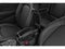 2022 MINI John Cooper Works Hardtop 2 Door John Cooper Works