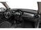 2022 MINI John Cooper Works Hardtop 2 Door John Cooper Works