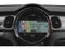 2022 MINI John Cooper Works Hardtop 2 Door John Cooper Works