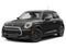 2022 MINI John Cooper Works Hardtop 2 Door John Cooper Works