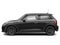 2022 MINI John Cooper Works Hardtop 2 Door John Cooper Works