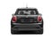 2022 MINI John Cooper Works Hardtop 2 Door John Cooper Works