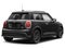 2022 MINI John Cooper Works Hardtop 2 Door John Cooper Works