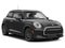 2022 MINI John Cooper Works Hardtop 2 Door John Cooper Works