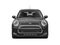 2022 MINI John Cooper Works Hardtop 2 Door John Cooper Works