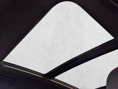 2025 MINI John Cooper Works Countryman ALL4 John Cooper Works